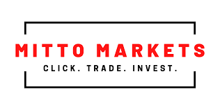 Mitto Markets