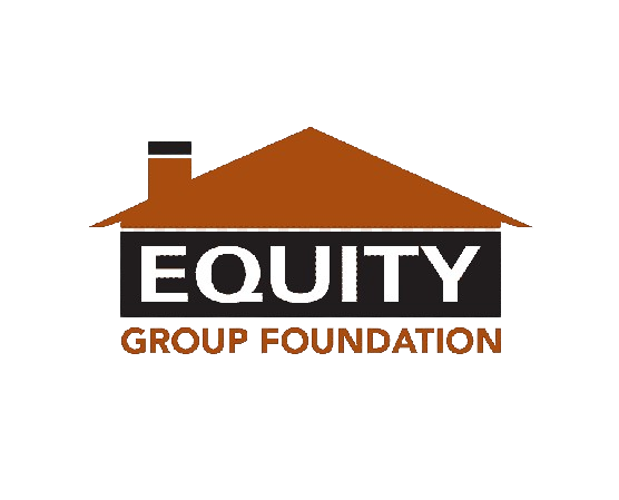 Equity Bank