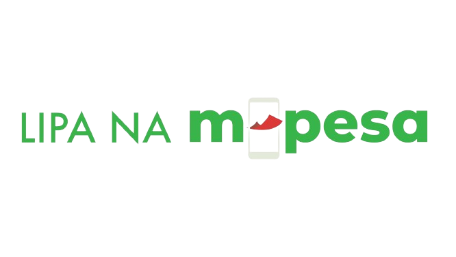 M-Pesa